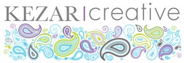 KEZAR|creative